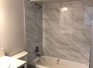 1250 W 2nd St APT C211, Reno, NV 89503