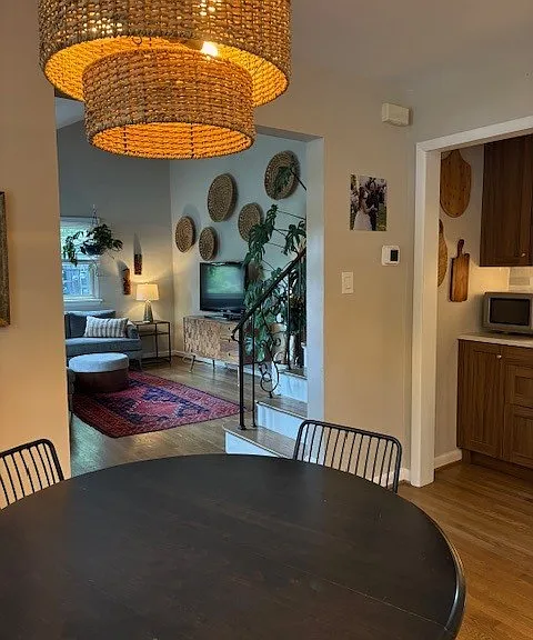 4140 Edinburgh Dr — Photo 8