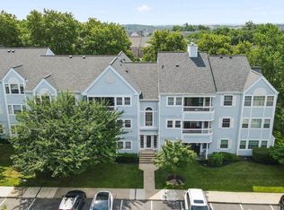 8399 Montgomery Run Rd UNIT F, Ellicott City, MD 21043