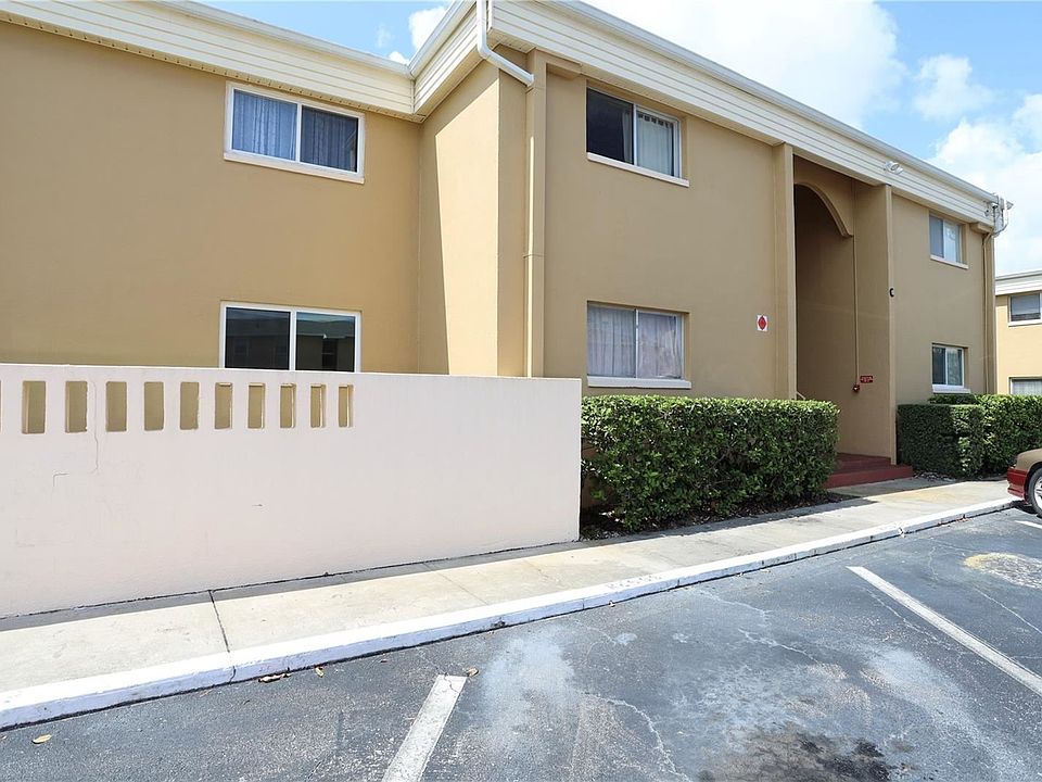 1st image of 1000 Lake Of The Woods Blvd APT C106