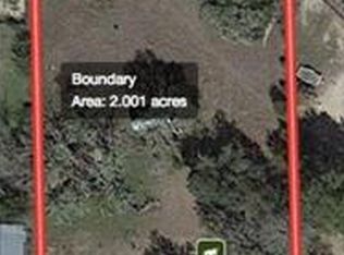 150 Russell Ln, Dripping Springs, TX 78620