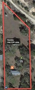 150 Russell Ln, Dripping Springs, TX, 78620