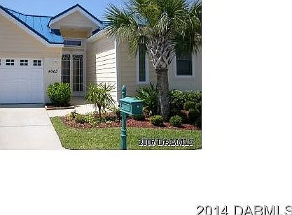 1st image of 4663 Riverwalk Village Ct #4663