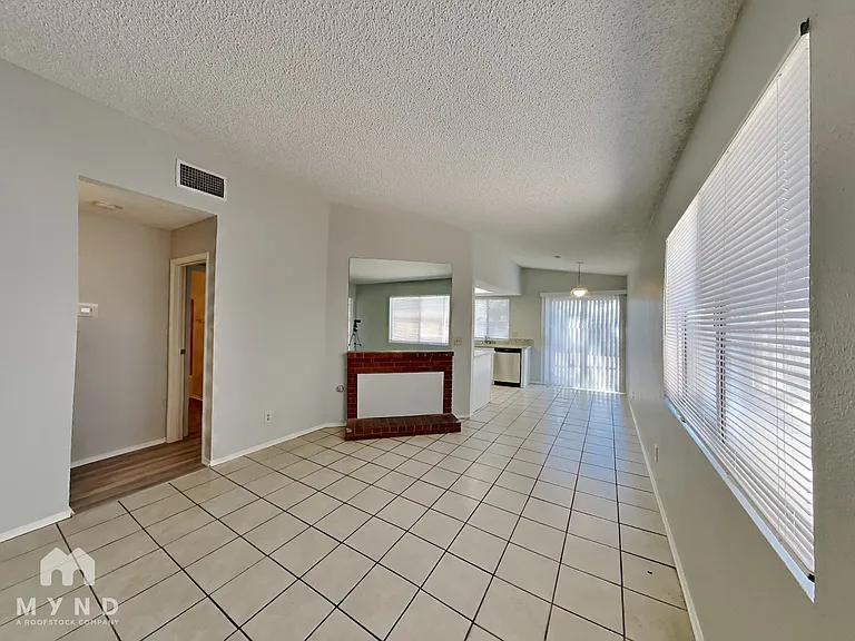 1221 S Christy Ln — Photo 5