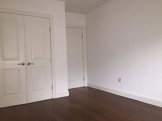 Rented by Bird & Swing LLC | media 27