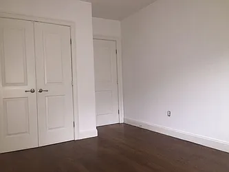 Rented by Bird & Swing LLC