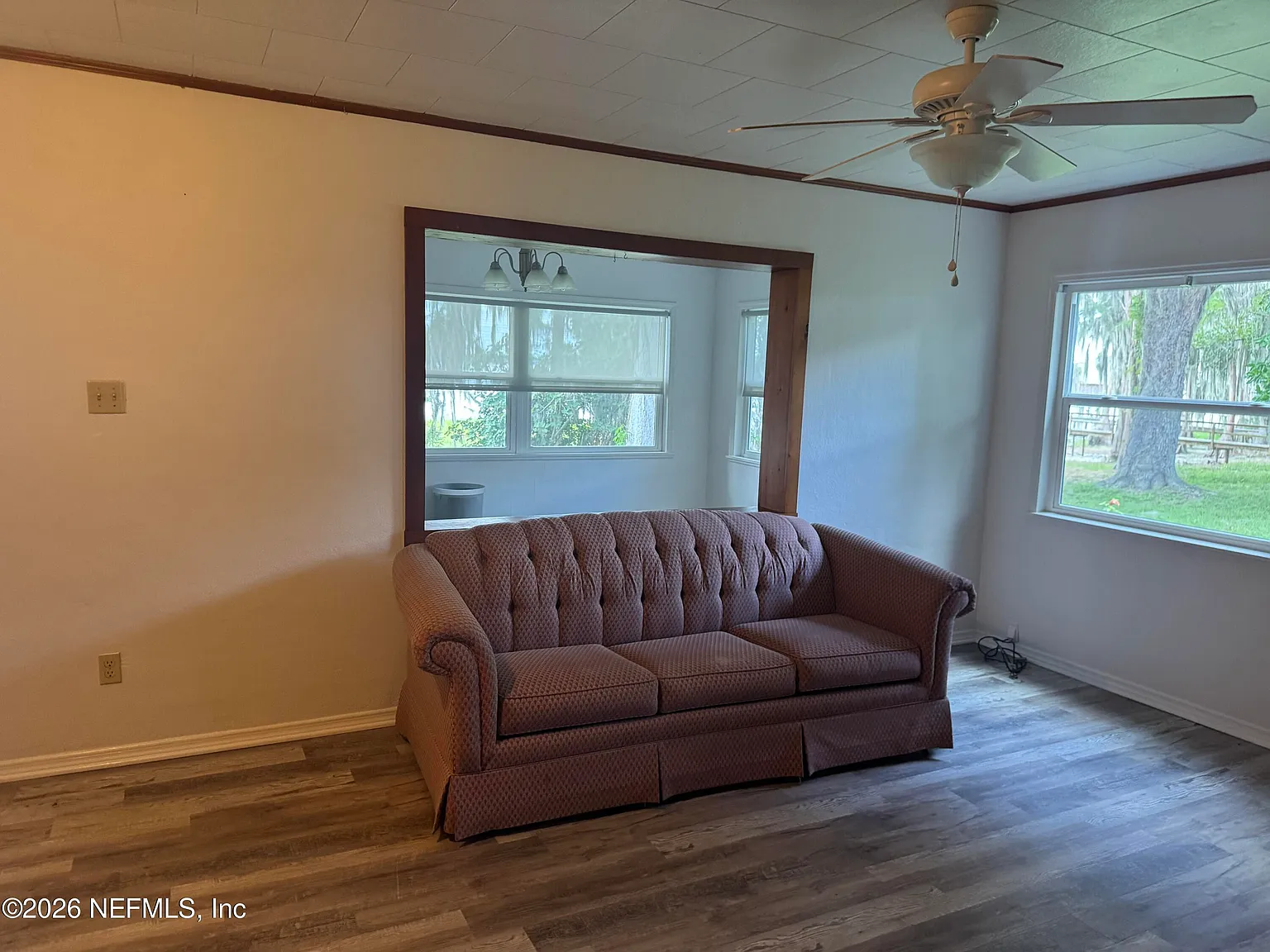1 bed, 1.0 bath, 1060 sqft, $1,600 — Photo 3