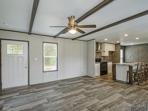 5th image of 39582 N Achord Way