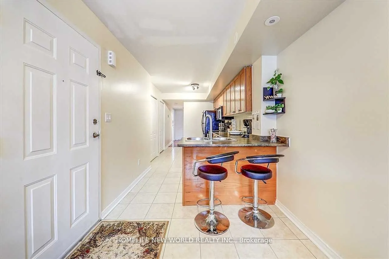 2 bed, $2,400 — Photo 3