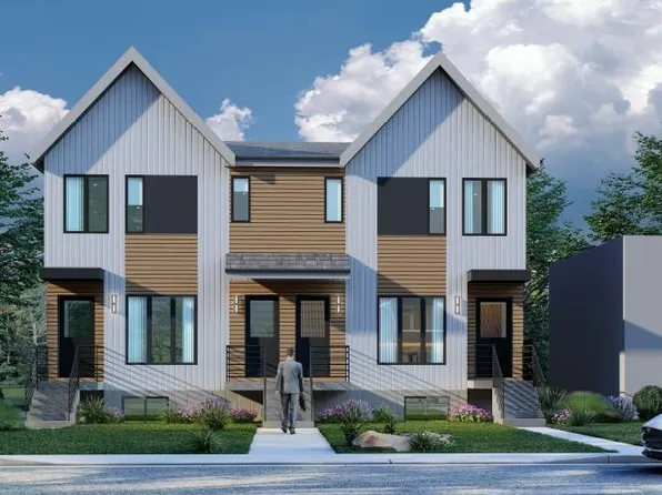 1832 17th Ave NW, Calgary, AB T2M 0S2