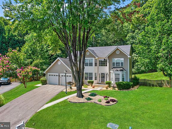 2nd image of 23 Wendover Ct
