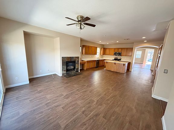 4th image of 3938 Palmetto Haven Cir