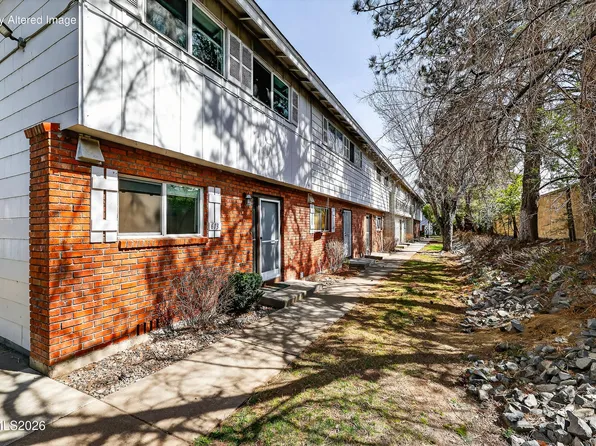 613 Smithridge Park, Reno, NV 89502