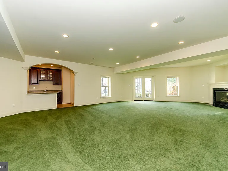 9005 Edgepark Rd — Photo 31