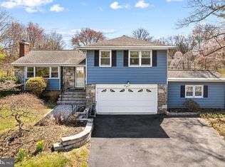 418 Wyndon Rd, Ambler, PA 19002