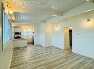 4143 Palmwood Dr APT 10, Los Angeles, CA 90008