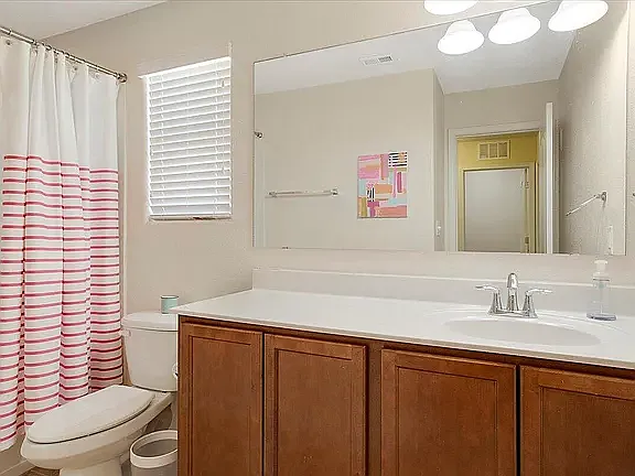 10823 Lobos Creek Way NE — Photo 20
