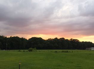 18360 Troy Highway, Mathews, AL 36052