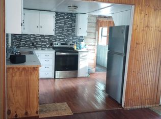 901 Erie Rd, Goodman, MO 64843