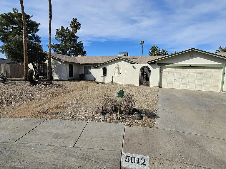 5012 E Presidio Rd — Photo 22