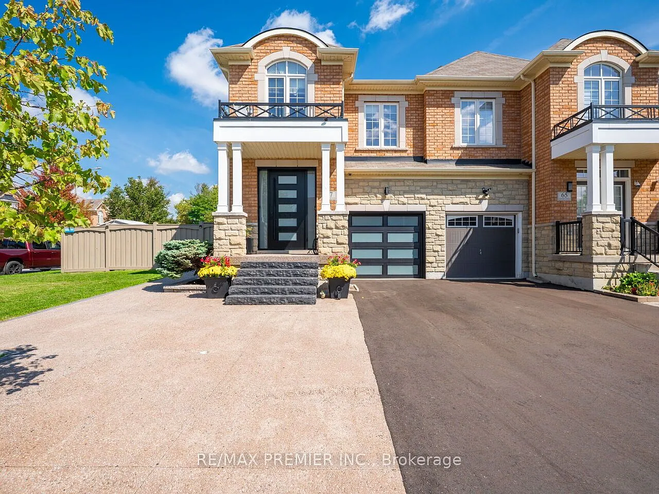 67 Gentile Cir photo 1