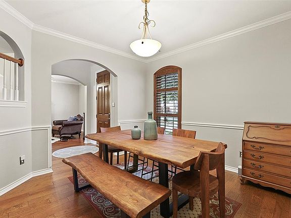 5th image of 11225 Nantucket Ct