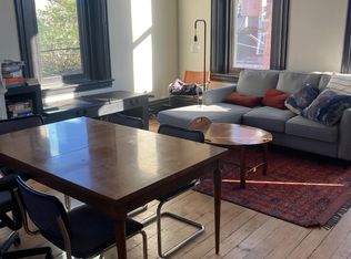 4300 Butler St APT 6, Pittsburgh, PA 15201