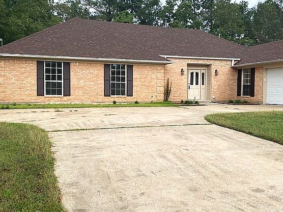2nd image of 606 Englewood Dr