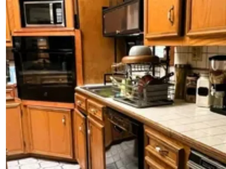 6 Timberlake Dr — Photo 13