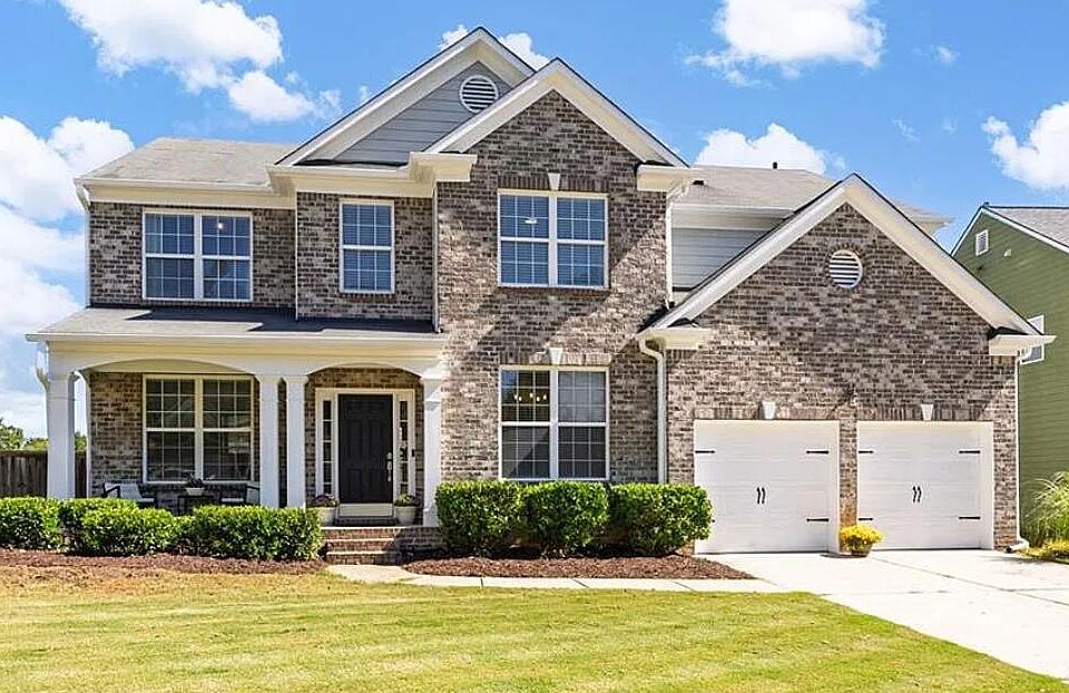 1st image of 141 Bevington Ln