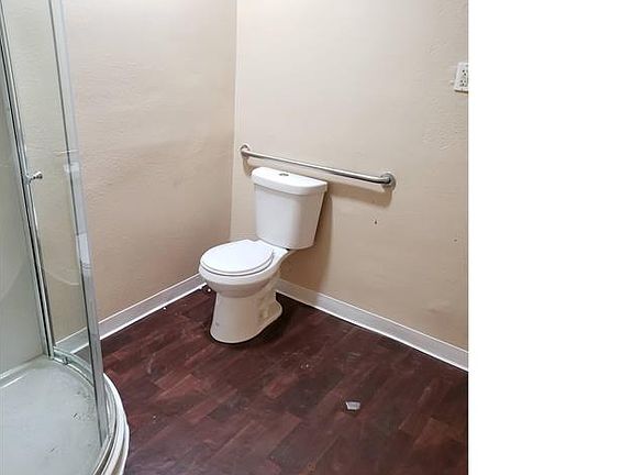 5th image of 5431 Dairy Ave #A
