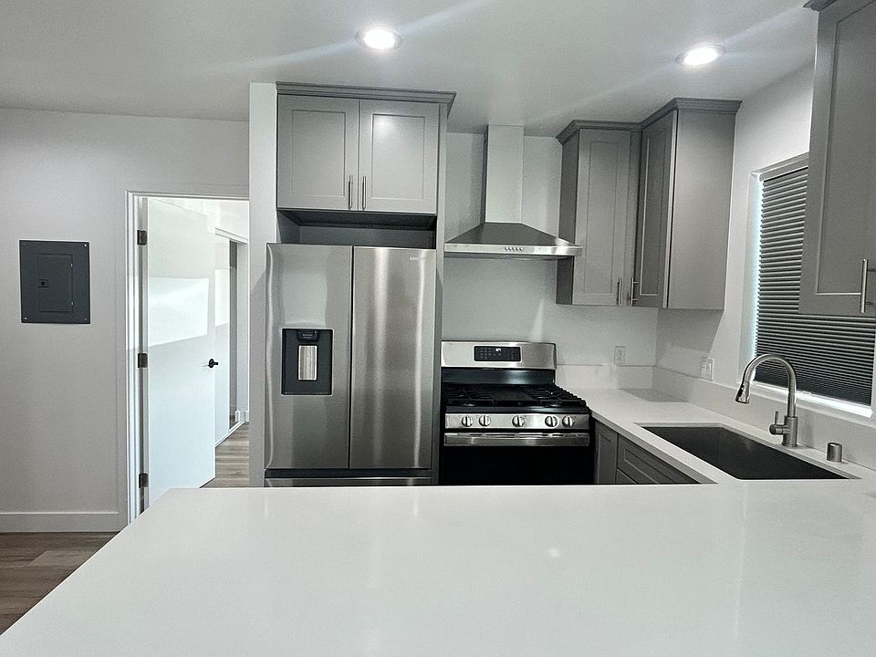 1st image of 14640 Halldale Ave #13