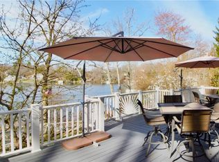 445 N Lake Blvd, Mahopac, NY 10541