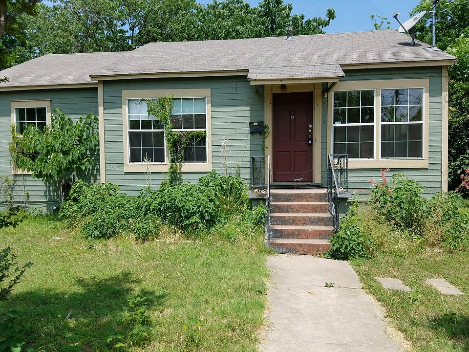 1st image of 2006 Oxford Ave
