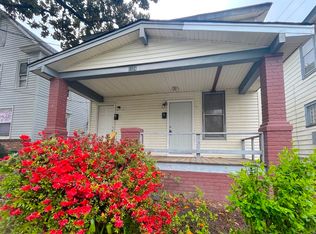 1324 22nd St #B, Chesapeake, VA 23324