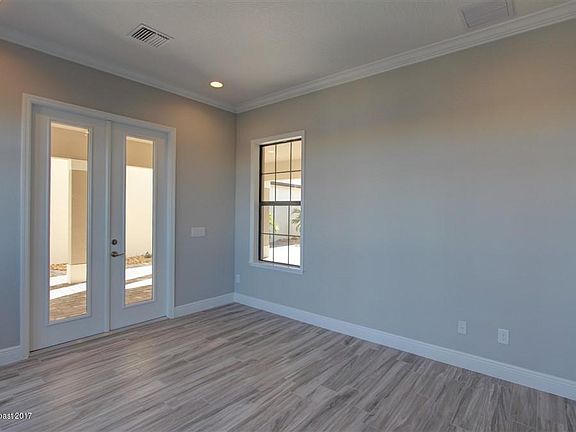 5th image of 2523 Rodina Dr