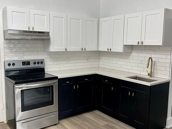 2nd image of 244 E Graves Ave #3
