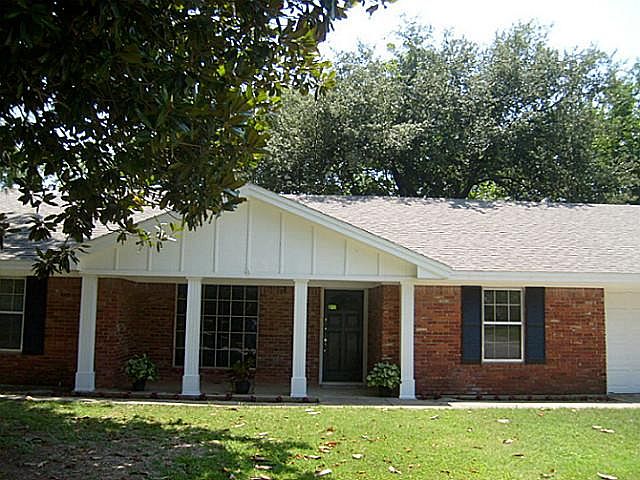 1st image of 6316 Circleview Dr