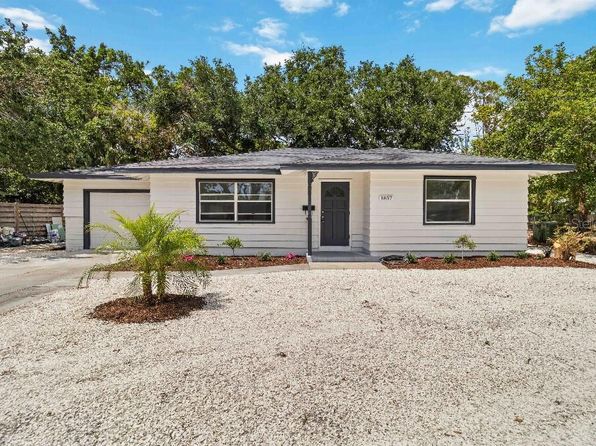 1857 Siesta Dr, Sarasota, FL 34239