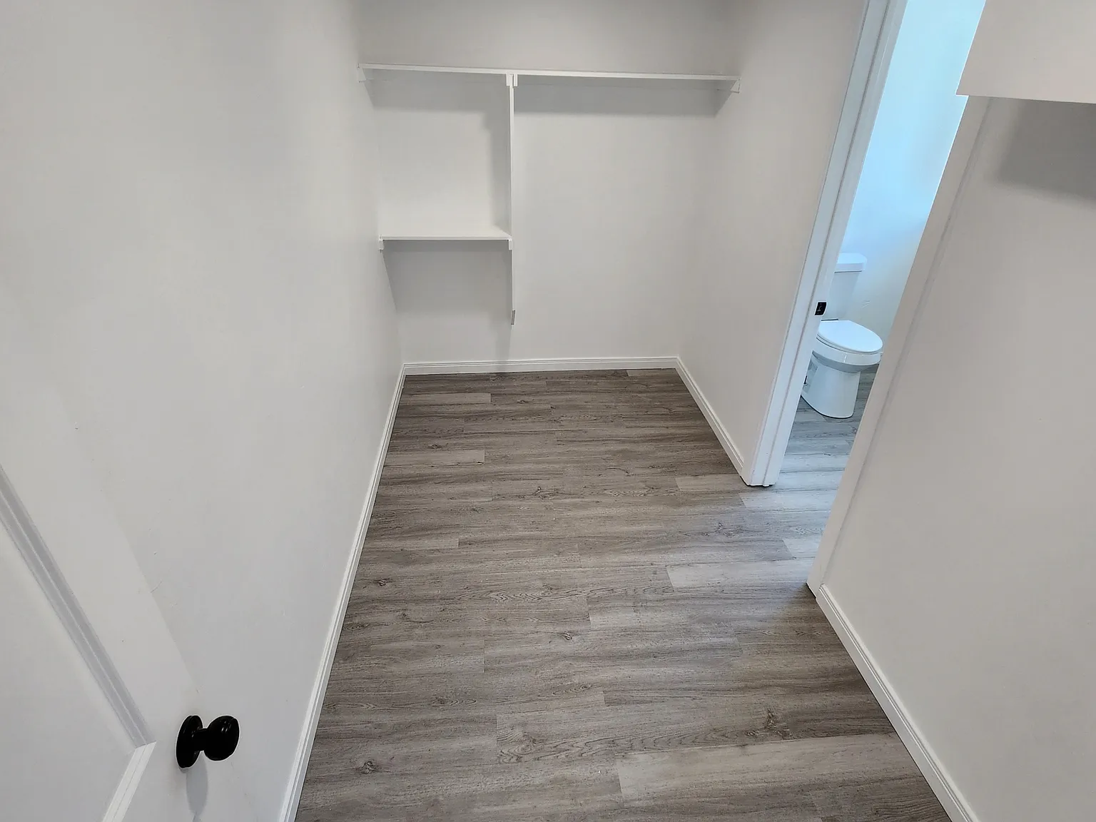 127 East 3rd Street- Simpson - 1 — Photo 4