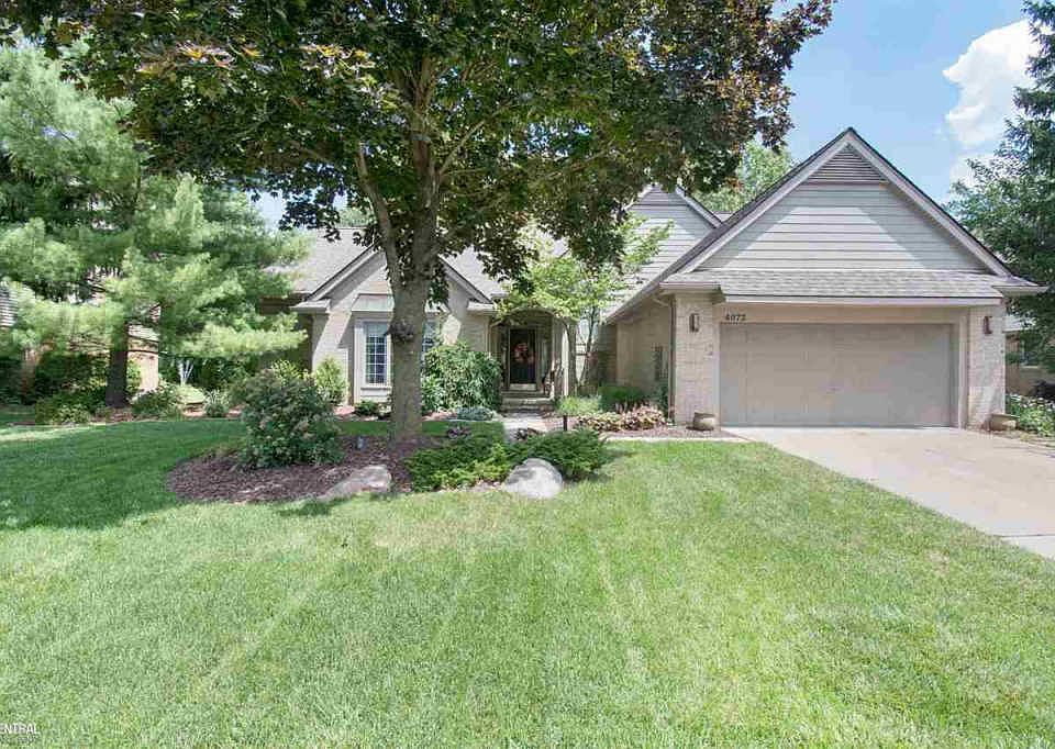 1st image of 4072 Morningdale Dr