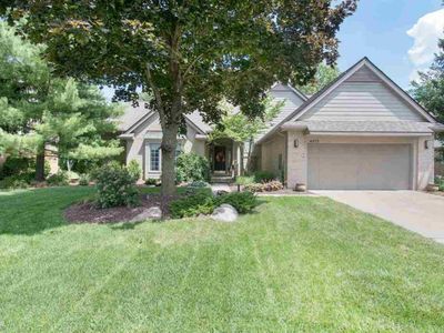 4072 Morningdale Dr, Troy, MI, 48085