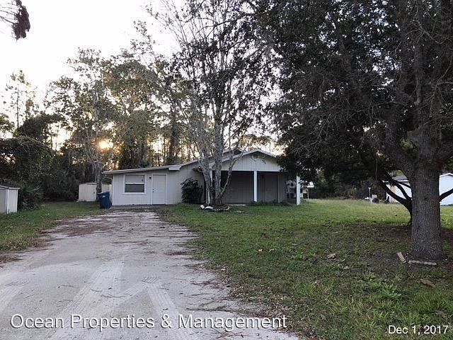 1st image of 1710 Tatum Blvd