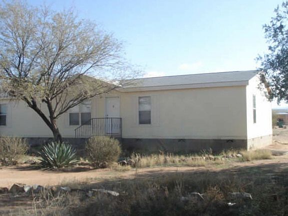 4th image of 13383 W Camino De Conejo