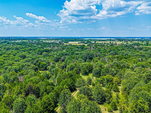 0 Sunrise Est LOT 30, Corsicana, TX 75109