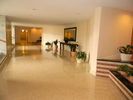 Sold by Orrichio Anderson | media 6