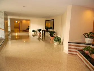 Sold by Orrichio Anderson