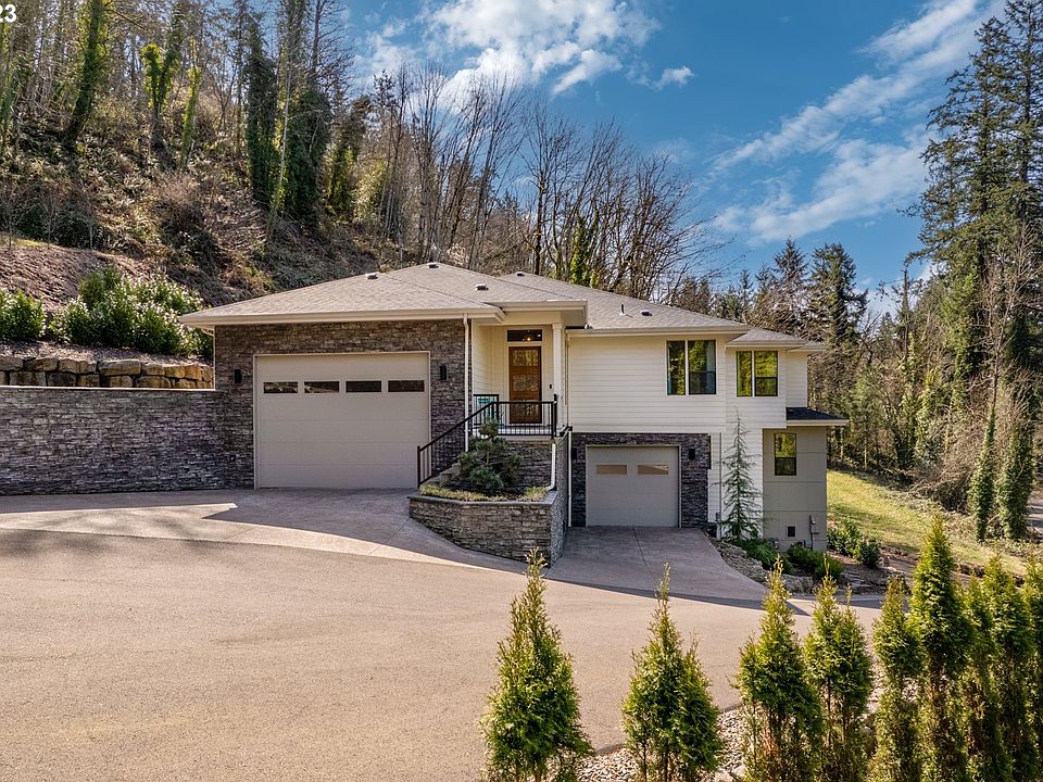 13864 Clackamas River Dr, Oregon City, OR 97045 MLS 23506541 Zillow