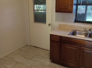11955 SE 50th Avenue Rd APT B, Belleview, FL 34420