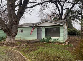 2160 Santa Clara Ave, Chico, CA 95928